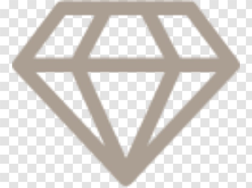 Diamond Clip Art - Gemstone Transparent PNG