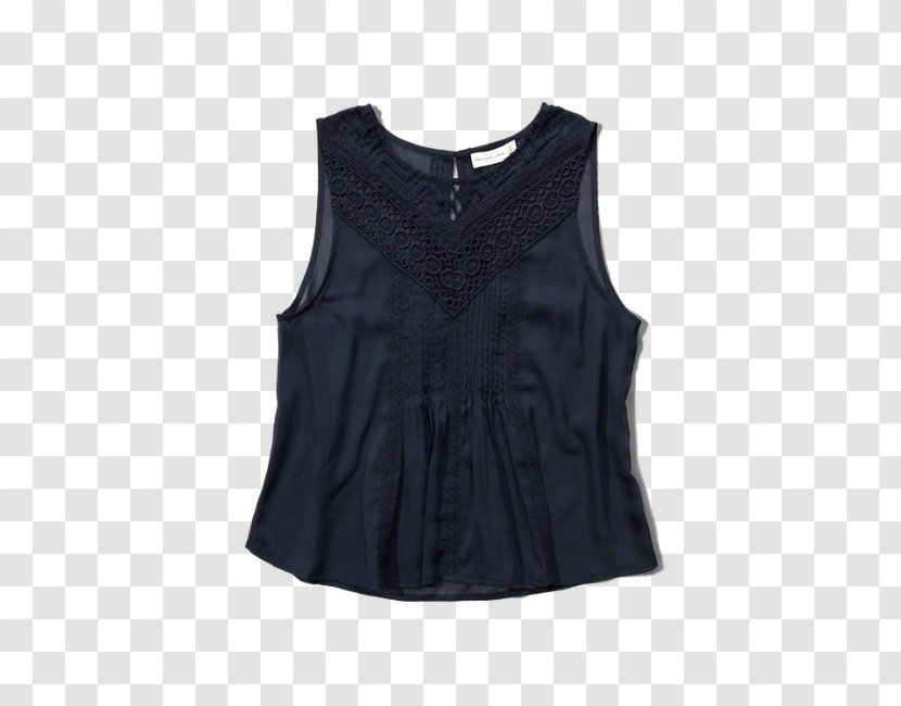 Dress Clothing Online Shopping Denim Skirt Fashion Transparent PNG