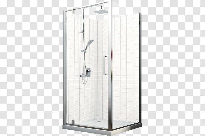 Shower Sliding Door Bathroom House - Showers - Set Transparent PNG