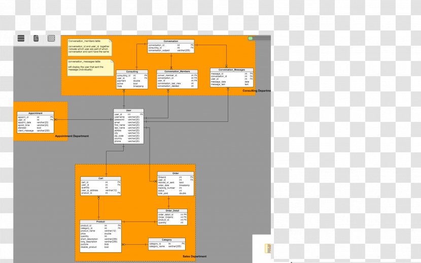 Brand Floor Plan Angle - Text Transparent PNG