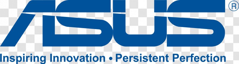 Asus Eee Pad Transformer Logo Republic Of Gamers - Trademark Transparent PNG