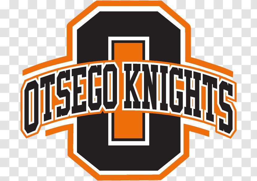 Otsego High School National Secondary Middle Transparent PNG