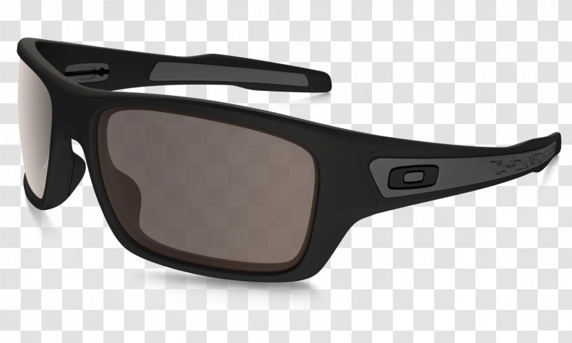 Oakley Turbine Oakley, Inc. Sunglasses Flak Draft Polishing - Eyewear Transparent PNG