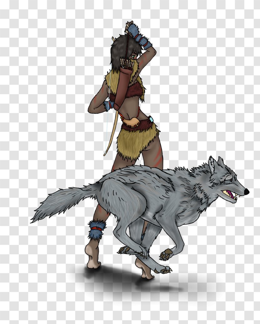 Far Cry Primal 4 Drawing Fan Art - Flower Transparent PNG