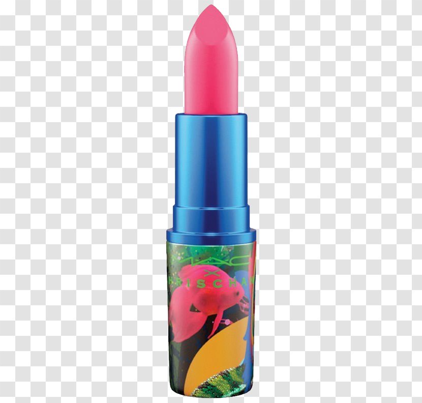Lipstick MAC Cosmetics Lip Liner Gloss - Health Beauty Transparent PNG
