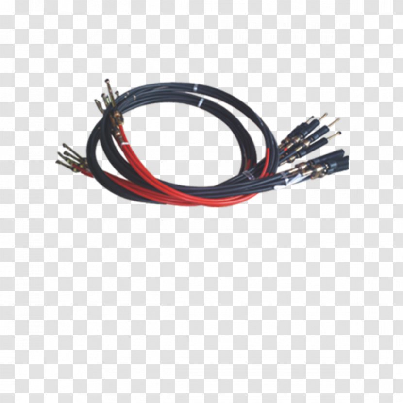 Electrical Cable Wire USB Information Office Supplies - Service - Car Accessories Transparent PNG