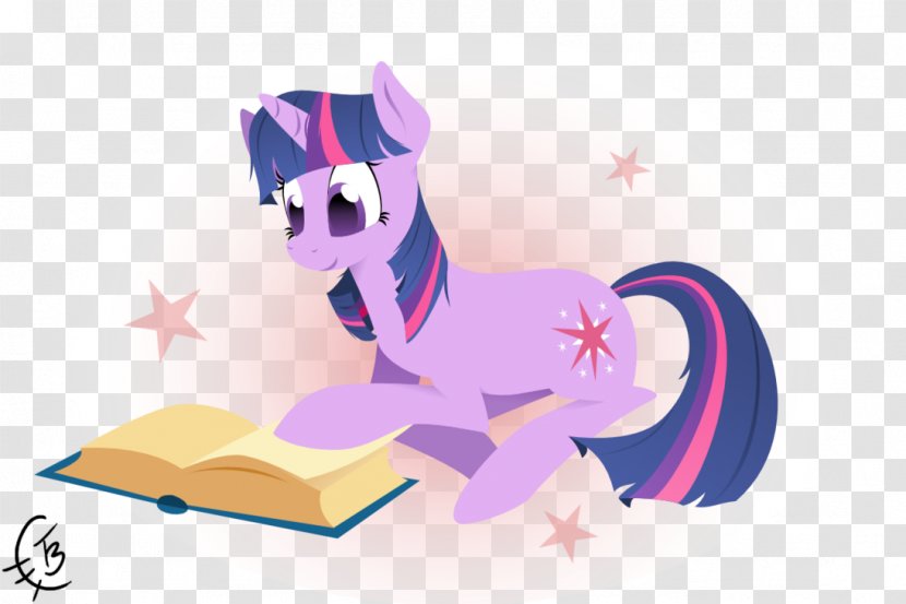 Pony Rainbow Dash Applejack Horse Illustration - Good Morning Sweetie Pie Transparent PNG