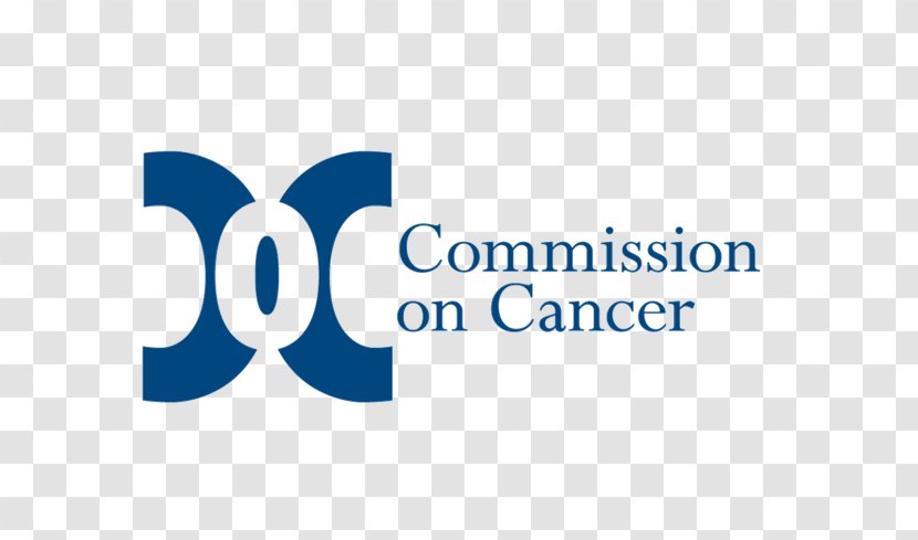 American College Of Surgeons Joint Committee On Cancer Hospital Health Care - Fellow The Transparent PNG
