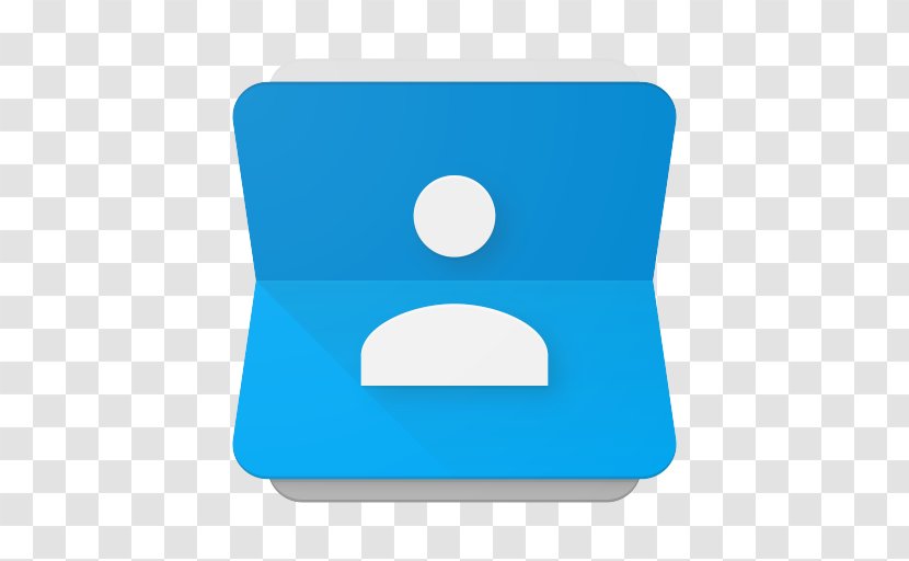 Google Contacts G Suite Sync Email - Windows - Adress Transparent PNG