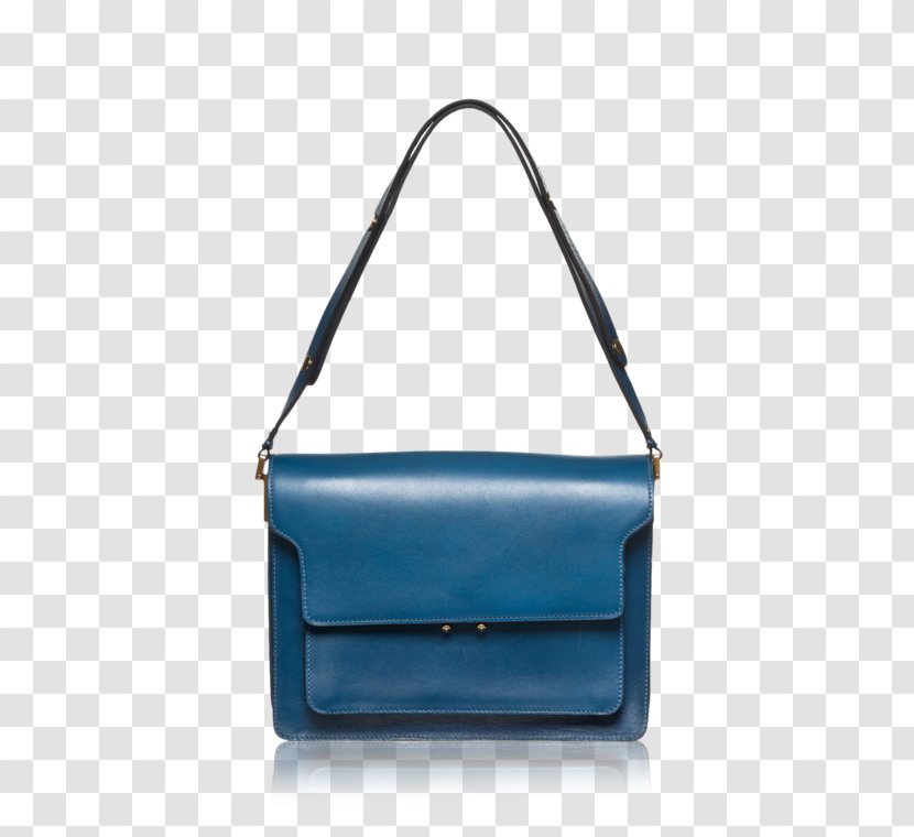 Handbag Electric Blue Aqua Turquoise - Teal - Metal Zipper Transparent PNG