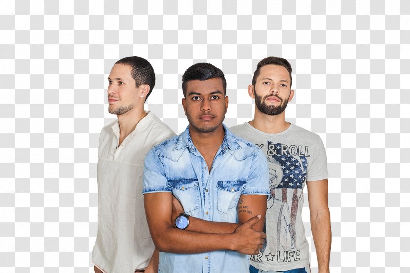 T-shirt Shoulder Sleeve Outerwear Friendship - Family Transparent PNG