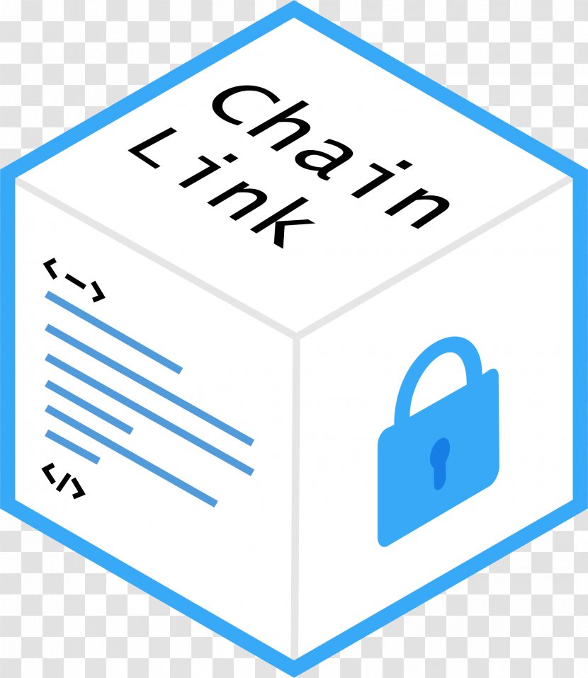 Clip Art Brand Logo Angle Point - Blockchain Sign Transparent PNG