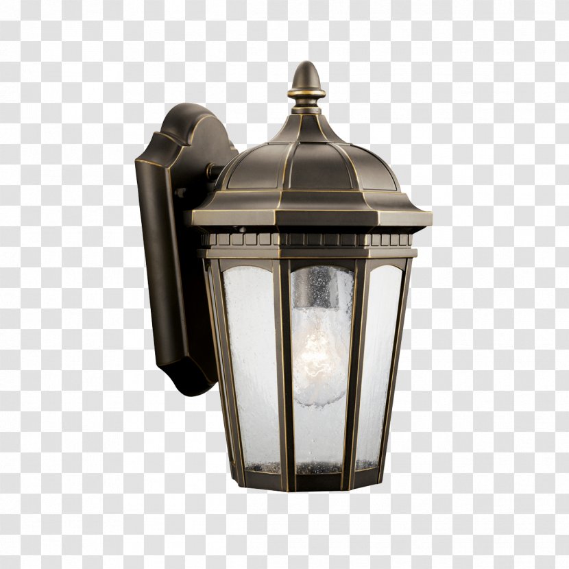 Light Fixture Sconce Lighting Ceiling - Lantern Transparent PNG
