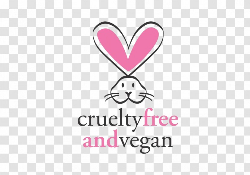 Cruelty-free Cosmetics Animal Testing Cruelty Free International Skin Care - Flower - Frame Transparent PNG