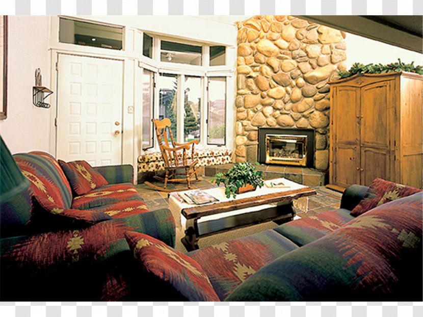 Window Living Room Interior Design Services Furniture Property - Time Square Transparent PNG