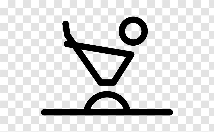 Pilates Sport Clip Art - Symbol - Arc Reactor Icon Transparent PNG