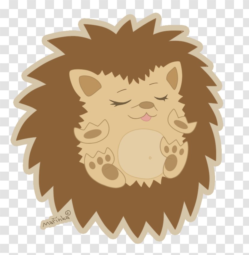 Domesticated Hedgehog Drawing Cuteness Clip Art Transparent PNG