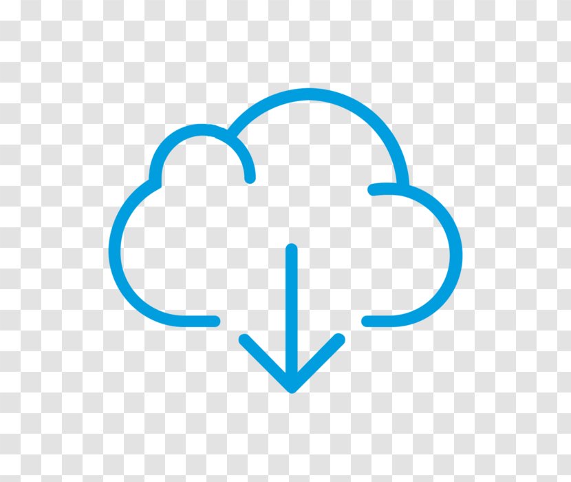 Cloud Computing Storage Managed Services Amazon Web - Technology Transparent PNG