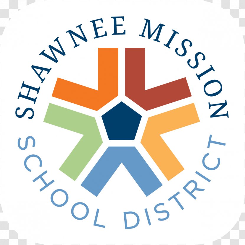 Shawnee Lenexa Mission School District - Superintendent Transparent PNG