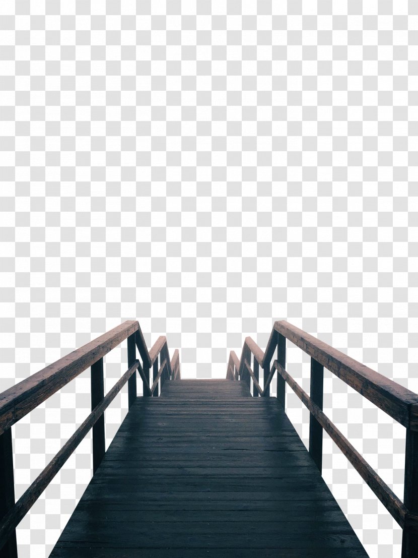 Psalms Mother Fear Happiness Feeling - Worry - Wooden Stairs Transparent PNG