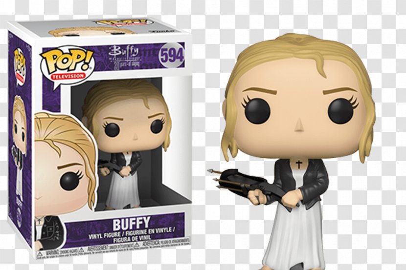 Buffy Anne Summers Willow Rosenberg Faith Oz Rupert Giles - Collectable - Angel Transparent PNG