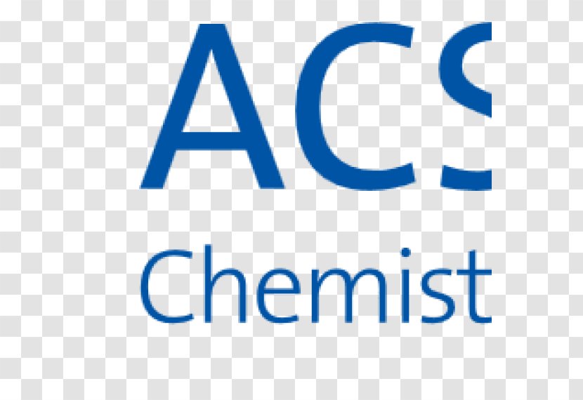 United States American Chemical Society International Chemistry Olympiad Celebrate Science Indiana Transparent PNG