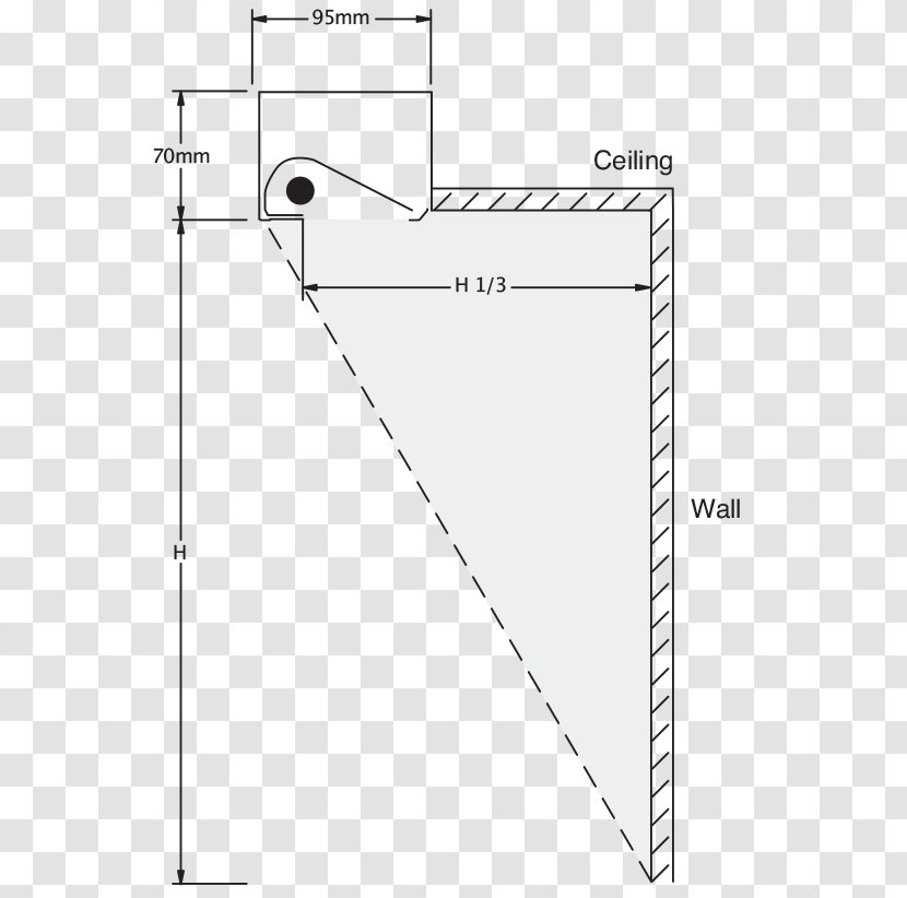 Line Angle Point - Text Transparent PNG