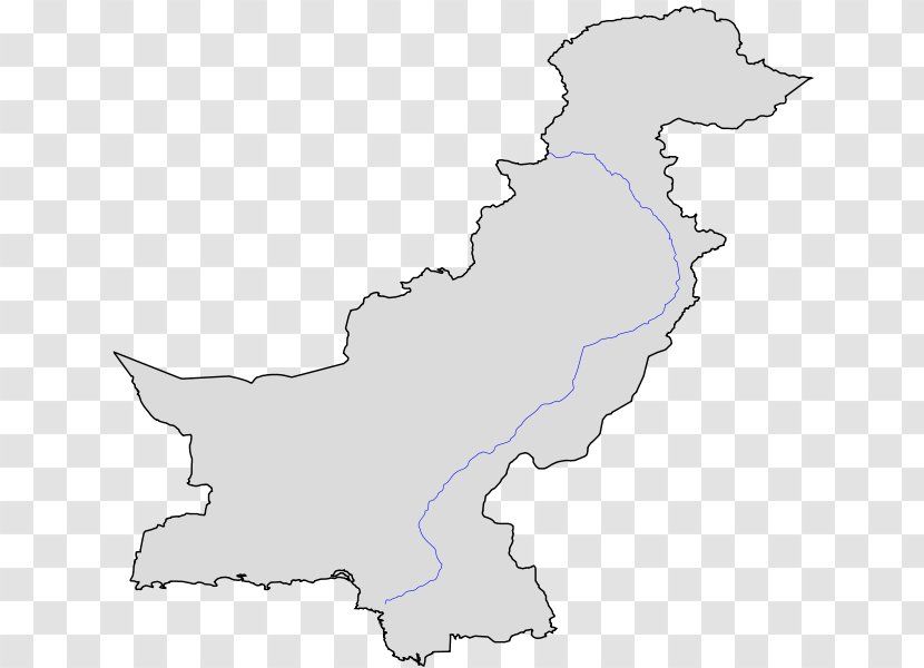 N-5 National Highway Karakoram M2 Motorway Naushahro Feroze District N-25 - White - Road Transparent PNG