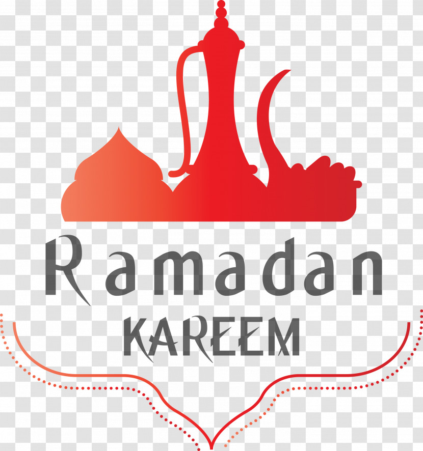 Ramadan Ramadan Kareem Transparent PNG