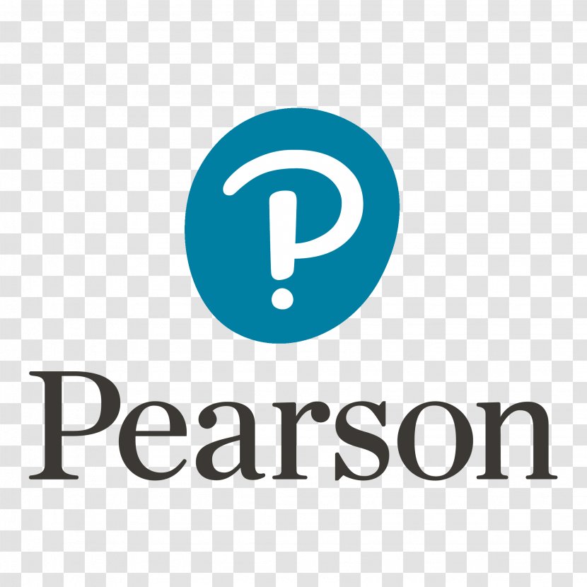 Pearson College London Higher Education Publishing - Business Transparent PNG