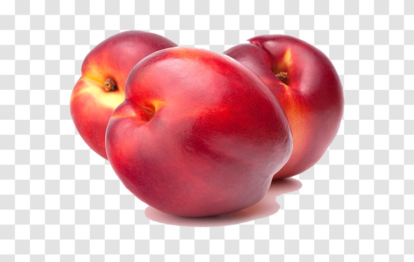 Nectarine Accessory Fruit Stock Photography Apple - Auglis Transparent PNG