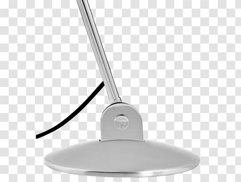 Lighting Interior Design Services Electronics Accessory - Ceiling Transparent PNG