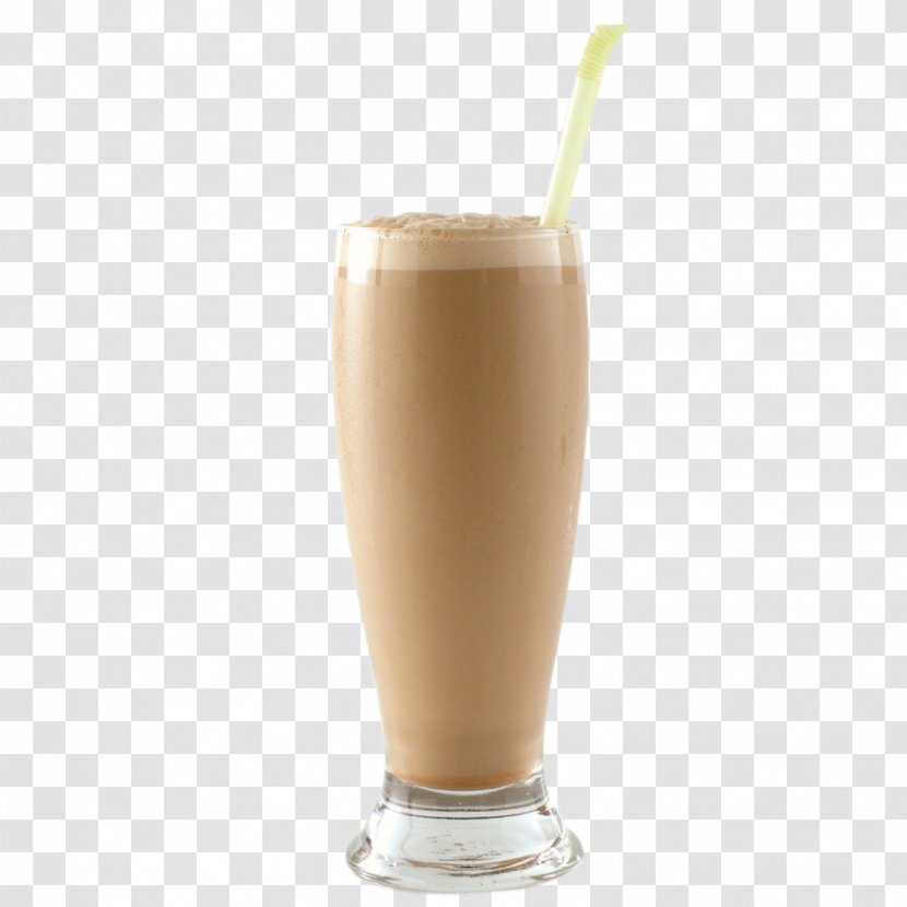 Tea Cup - Sweetened Beverage - Big Of Hot Milk Transparent PNG