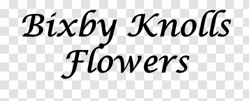 Newburyport McAllen Baldwinsville Floristry Teleflora - Flower Delivery - Administrative Professionals Day Transparent PNG