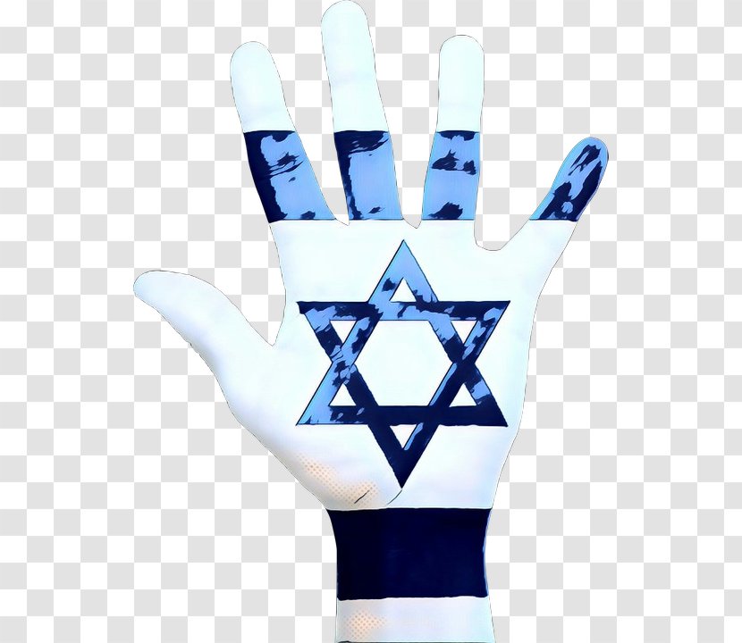 Gesture People - Judaism - Thumb Transparent PNG