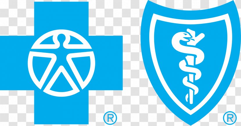 Blue Cross Shield Association Of Michigan Insurance Excellus BlueCross BlueShield South Carolina - Bluecross Blueshield - Audiologist Icon Transparent PNG
