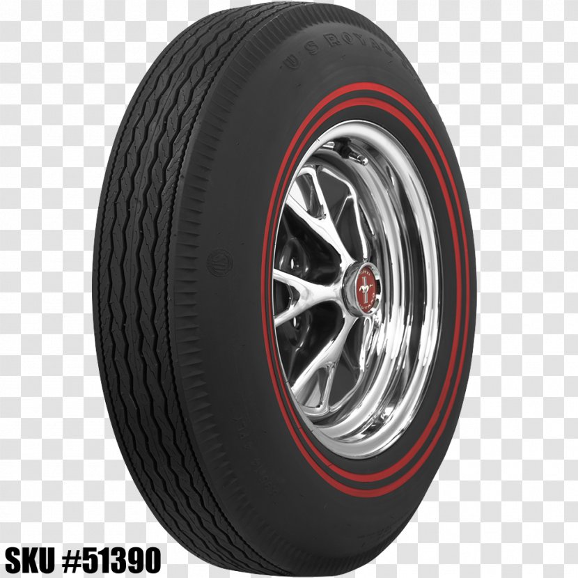 Formula One Tyres Car Ford Mustang Tire Alloy Wheel Transparent PNG