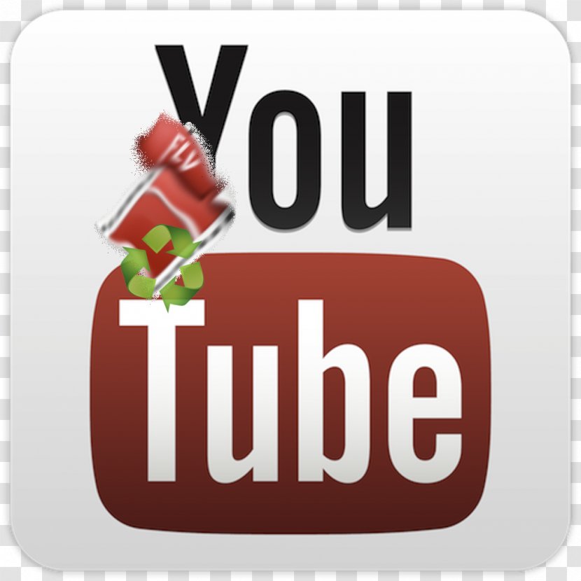 Logo YouTube Content ID Image Copyright - Youtube Play Buttons Transparent PNG