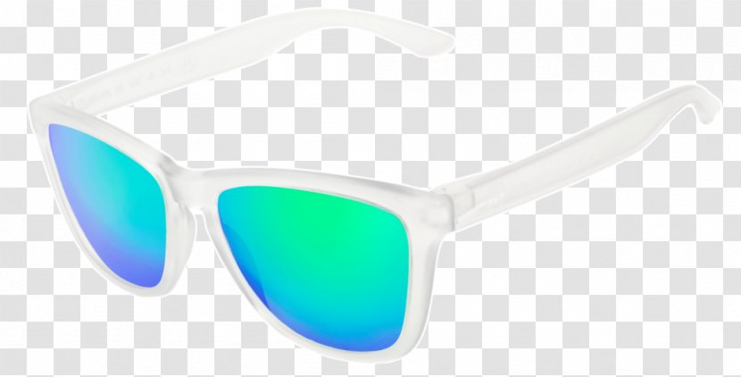 Sunglasses Cat Eye Glasses Yellow General Eyewear - Azure - Emerald Transparent PNG