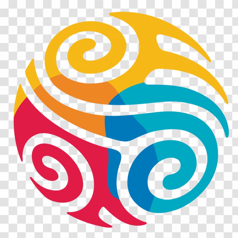 Señal Colombia RTVC Sistema De Medios Públicos Oro Y Paz Television - Spiral - Logo Bola Transparent PNG
