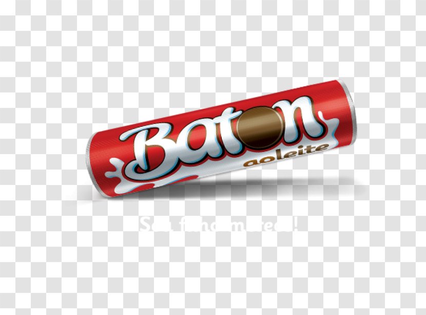 Baton Garoto Chocolate Lipstick Milk - Eye Transparent PNG