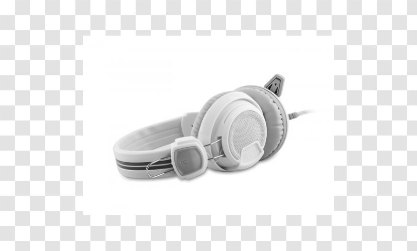 Headphones Audio Price Koss R 80 Sony ZX310 Transparent PNG