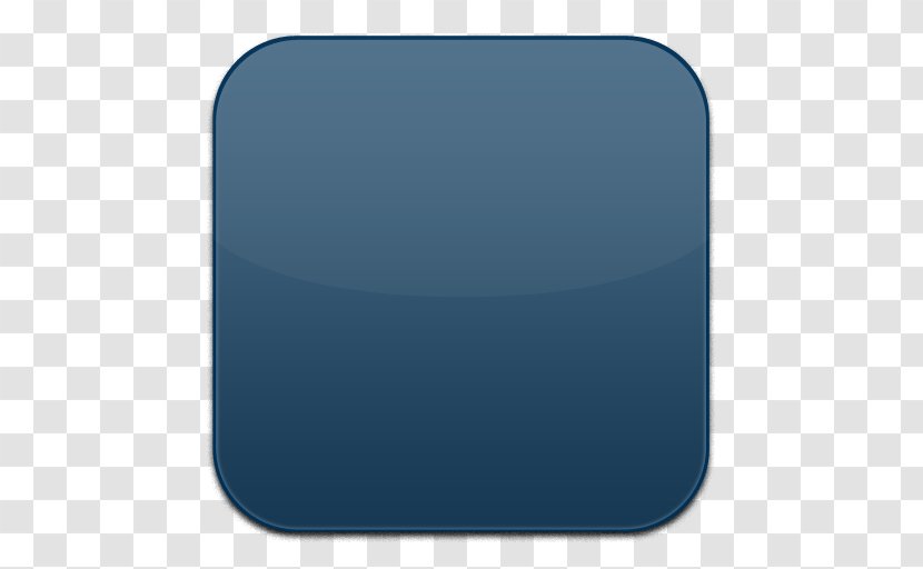 Template - Ios 7 - Vectorr Transparent PNG