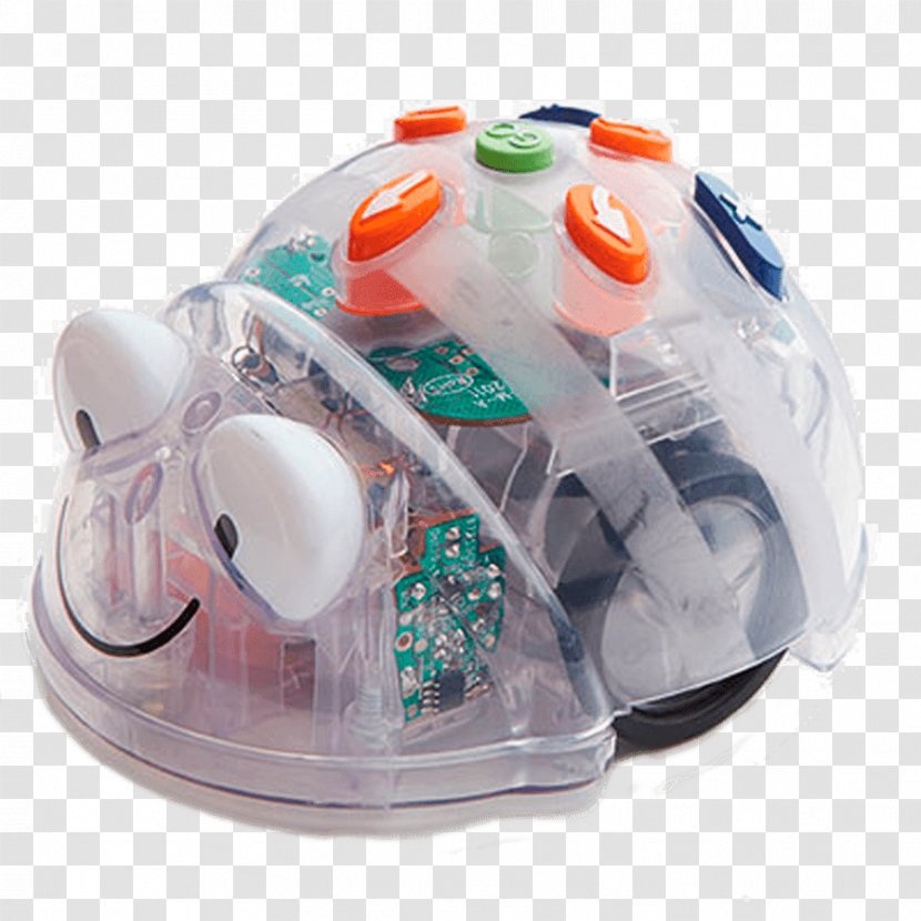 Robot Internet Bot Computer Programming Mouse Transparent PNG