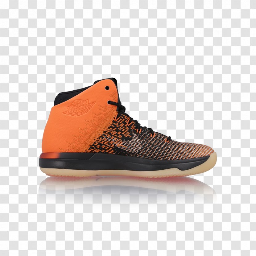 Sneakers Skate Shoe Basketball Air Jordan - Fc Porto Transparent PNG