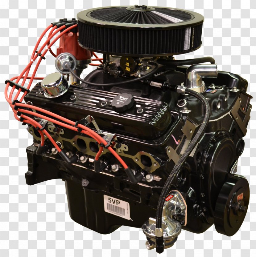 Engine Chevrolet Astro Car General Motors - Automotive Part Transparent PNG