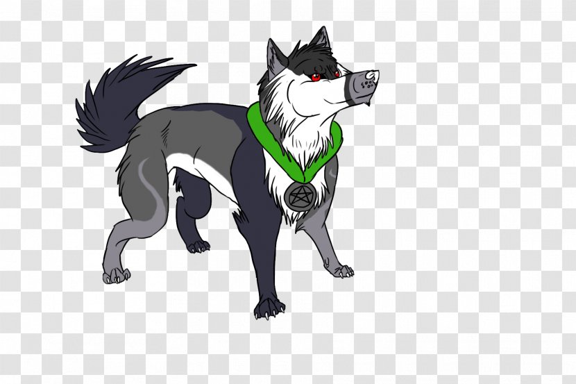 Whiskers Dog Breed Cat Illustration Transparent PNG