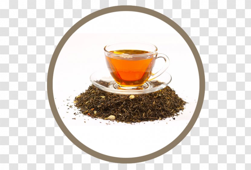 Earl Grey Tea Masala Chai Green Blending And Additives - Fresh Coffee Transparent PNG