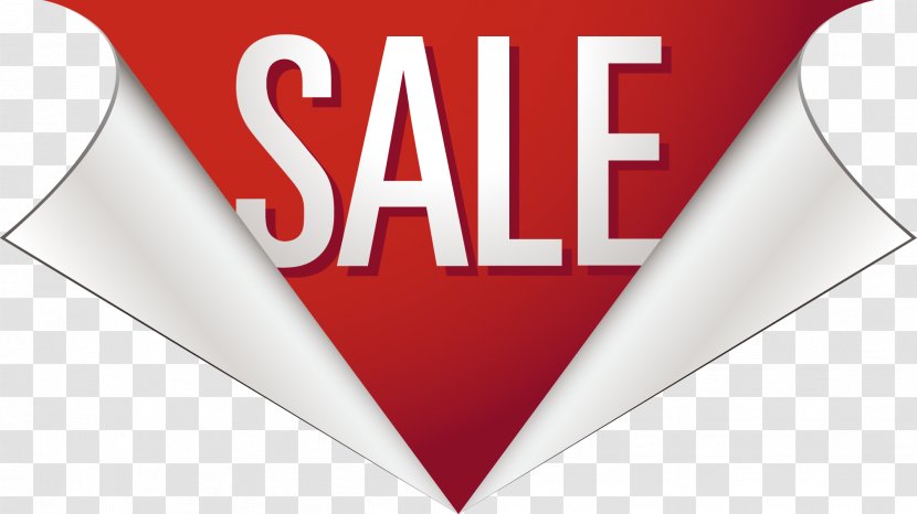Sales Discounts And Allowances Price Christmas Promotion - Closeout - TEAR Sale Discount Label Transparent PNG