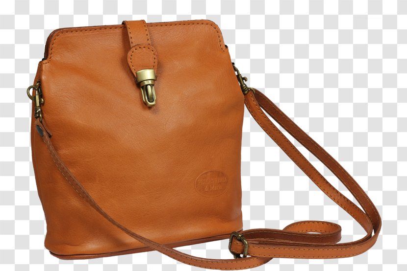 Leather Handbag Strap Backpack Shoulder - Material Transparent PNG